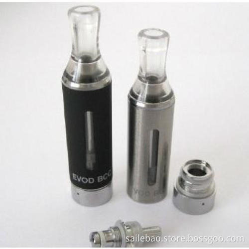2013 hot sell sailebao newest version evod protank atomizer